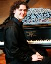 Christopher Mechell