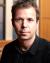 Faculty Composer Huck Hodge