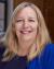 Joanne DePue headshot