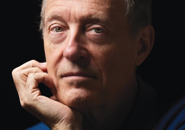 Joël-François Durand 
