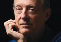 Joël-François Durand 
