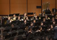 Wind Ensemble