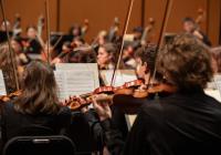 UW Symphony