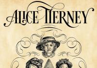 Alice Tierney score cover