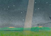 Considering Matthew Shepard graphic