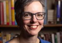 Gwynne Brown, University of Puget Sound