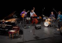IMPFest musicians