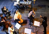 Seattle Modern Orchestra