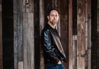 Guest pianist Spencer Myer