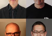 Yeah No band members