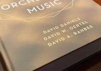 Daniels' Orchestral Music, 6th ed.