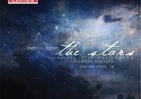 cd cover