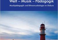 Beyond Borders: Welt-Musik-Padagogik