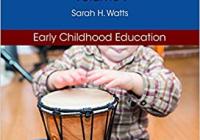 World Music Pedagogy series cover