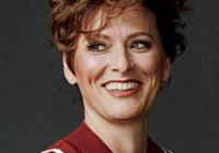 Carrie Shaw