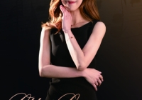 Chloe Lian Degree Recital 