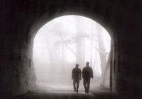 Collier And Dean Duets