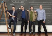 UW Composers 2015-16