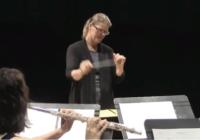 Conductor