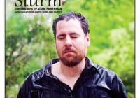 Adam Silverman: Sturm