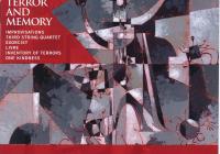 Terror and Memory (Music of Andrew Waggoner)