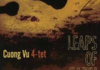 Leaps of Faith album