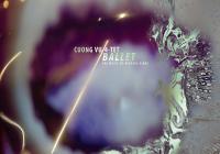 Cuong Vu Ballet album cover image