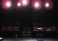 UW Music auditions