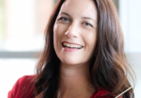 Erin Bodnar