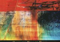 CDCover