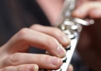 Flute