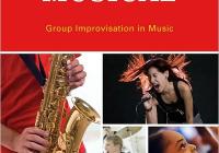 Campbell, P.S. and Lee Higgins, 2010.  Free to Be Musical: Group Improvisation in Music.  Lanham MD: Rowman and Littlefield.