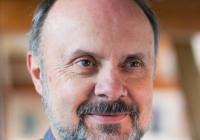 Paul B. Fritts