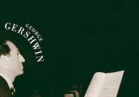 Gershwin, by Larry Starr
