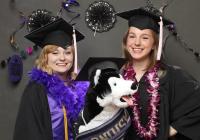 UW Music Grand Finale 2019