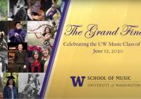 Grand Finale banner