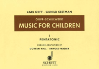 Music for Children