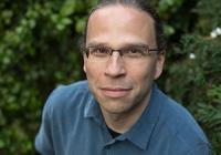 John-Carlos Perea, University of Washington