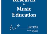JRME_cover