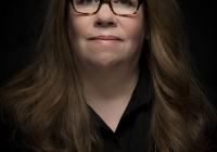 JoAnn Taricani, Director, School of Music. 