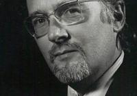 Chris Leuba, former French horn professor