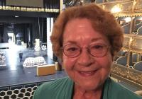 Mina Brechemin