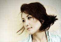 Pianist Min Kwon