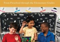 Campbell, P.S. and C. Scott-Kassner, 2013.  Music in Childhood, 4th edition.  Boston MA: Cengage Press.