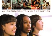 Campbell, P.S., 2008.  Music and Teacher: Orientation to Music Education.  New York: W. W. Norton.