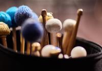 Percussion
