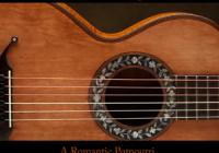 CD cover