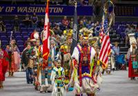 pow wow image