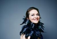 Sæunn Thorsteinsdóttir