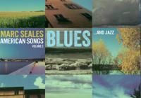 Marc Seales: American Songs Vol. 2